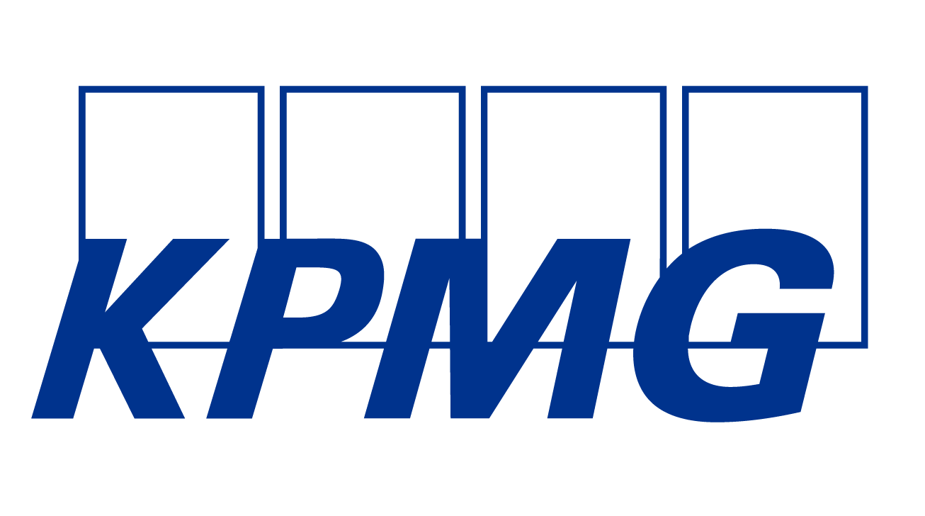 KPMG
